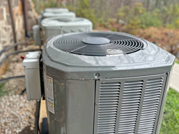 Best HVAC cleaning services  in Byron, CA