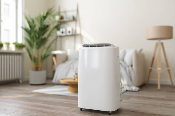 Best HVAC air duct cleaning  in Byron, CA